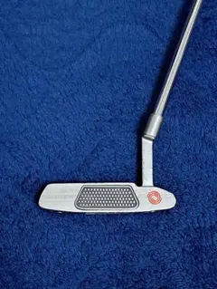 2025年最新】パターの人気アイテム - メルカリ