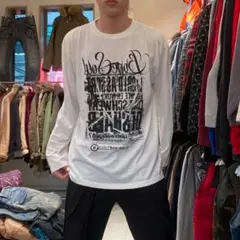 Item thumbnail for item 1860f442-998b-45f7-95c3-6e89d9ab1013