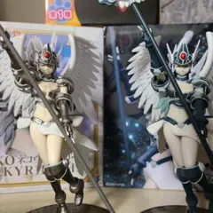 Item thumbnail for item 52da723f-e8a1-4f19-8fe0-84f2edb08b04