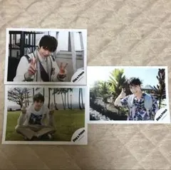 2025年最新】岸優太 公式グッズの人気アイテム - メルカリ