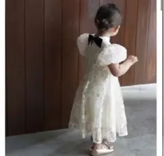 2025年最新】Acka. ベビー・キッズの人気アイテム - メルカリ