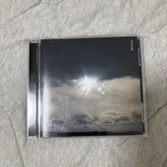 シャイトープ　サイン入りCD