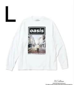 2025年最新】MORNING glory tシャツの人気アイテム - メルカリ