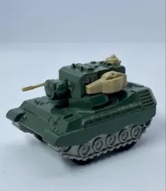 アレク様 リクエスト 2点 まとめ商品