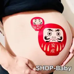 Item thumbnail for item 1ec46530-19bb-4b39-bff9-0f51c3eb5fda