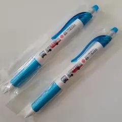 人気シャーペンまとめ売り 三菱鉛筆 ＼お得なまとめ買いは1本438円より／ 名入れ クルトガ 3本