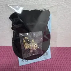 うたプリ ヘヴンズ 黒庭 アクスタ バッグチャーム モチーフチャーム 鳳瑛一 うたプリ バッグチャーム ヘヴ庭 BLACK GARDEN 瑛一 - メルカリ