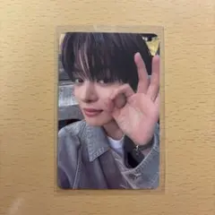 Item thumbnail for item 183b553b-2635-4582-a40f-87aa8355c2e7