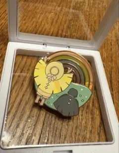 2025年最新】sky 星を紡ぐ子どもたち ピンバッジの人気アイテム - メルカリ