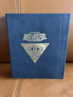 シュリンク付き】遊戯王 25th アートコレクション BOX - メルカリ