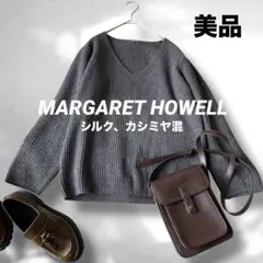 ゆゆゆう様 リクエスト 3点 まとめ商品