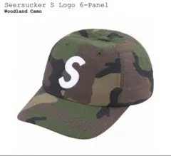 Item thumbnail for item f37b1b4a-dc1f-4669-a105-b8345b410040