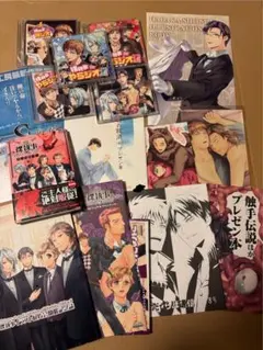2026年最新】邪 コミケの人気アイテム - メルカリ