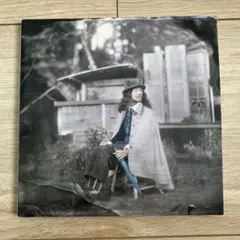 大橋トリオ 邦楽