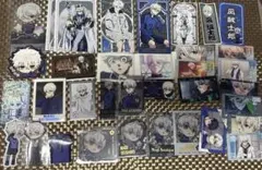 2026年最新】凪 誠士郎 まとめ売りの人気アイテム - メルカリ