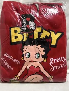 タオル キャラクターグッズ