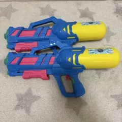 2025年最新】USJ ウォーターシューターの人気アイテム - メルカリ