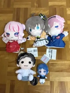 2026年最新】himehinaの人気アイテム - メルカリ