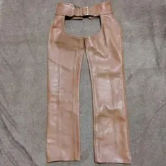 Item thumbnail for item 0606fe04-e447-4c94-8112-f7677ba46b42