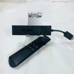 Amazon Fire Stick 第2世代 リモコン