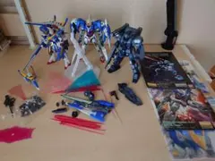 2026年最新】ガンプラの人気アイテム - メルカリ