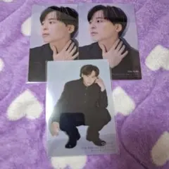 雛子様専用ページ