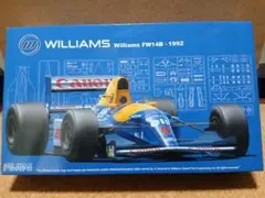 f1 キャメル