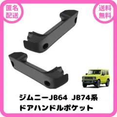 Item thumbnail for item 7d1e2640-c378-4b52-9532-04cad5a913bd