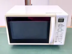 良品 東芝 オーブンレンジ ER-W16 2023年製 - メルカリ