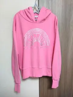 GAP KIDS　ギャップキッズ　パーカー　160