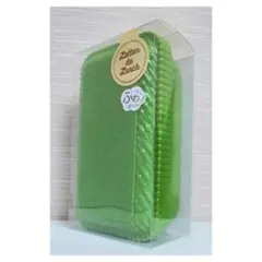 Item thumbnail for item 26f302d3-92f5-42f1-838c-c947a2bdfdc0