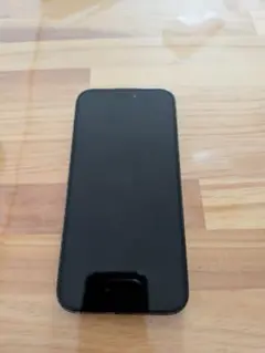 2026年最新】IPhone14Pro 128gb スペースブラックの人気アイテム