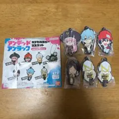 Item thumbnail for item 993d2398-7ea0-461d-94c0-2682bc2713e3