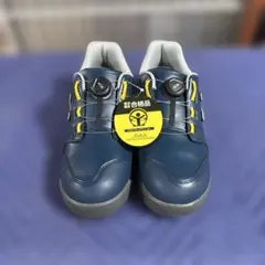 New Balance BOA プロテクティブスニーカーのサムネイル