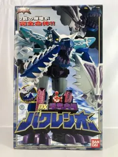 2025年最新】爆竜合体DXアバレンオーの人気アイテム - メルカリ