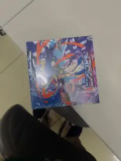 Pokémon card game