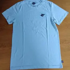 Item thumbnail for item 6e837e65-6406-4f8e-bbc3-6a9acaf4a417