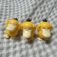 2026年最新】コダック ガチャガチャ ねんりきの人気アイテム - メルカリ
