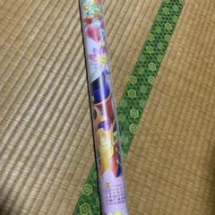 2026 第一生命 ディズニー1枚物カレンダー