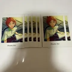 あんスタ ぱしゃっつ vol.6 葵ひなた private