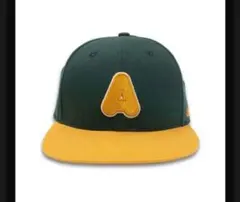 2025年最新】あいみょん サーチライトキャップの人気アイテム