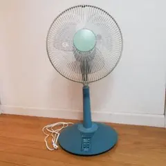 2025年最新】松下電工 扇風機・サーキュレーターの人気アイテム - メルカリ