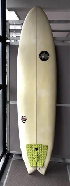 SANTA CRUZ / PUMPKIN 6`０ EPXYSKIN SANTA CRUZ / PUMPKIN 6`0 EPXYSKIN - メルカリ