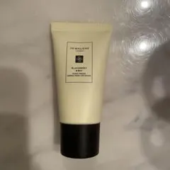 ジョーマローン　ハンドクリーム　30ml