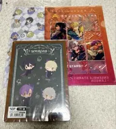 あんスタ UNDEAD まとめ売り