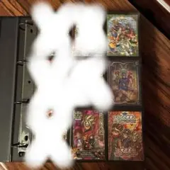 比*呂様 モンスターストライク チェンソーマンコラボ ビッグアクリル