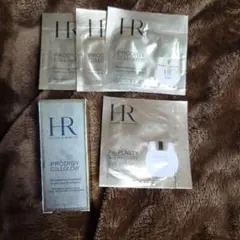 HR プロディジーセルグロウ、リプラスティアイストラップのサムネイル