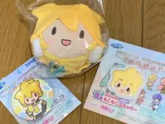 鏡音レン　まとめ売り 鏡音レン グッズ 大量 まとめ売り バラ売り(応相談) - メルカリ