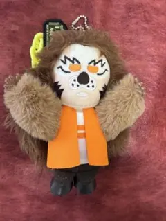 2025年最新】ユニモン ウルフィの人気アイテム - メルカリ