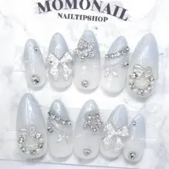 やー様 リクエスト 2点 まとめ商品